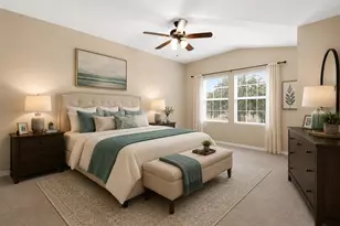 226 Windflower Way, Oviedo, FL 32765 - Photo 24