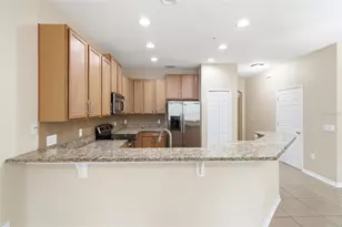 226 Windflower Way, Oviedo, FL 32765 - Photo 14