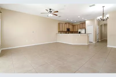 226 Windflower Way, Oviedo, FL 32765 - Photo 6