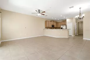 226 Windflower Way, Oviedo, FL 32765 - Photo 6
