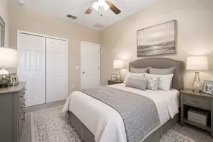 226 Windflower Way, Oviedo, FL 32765 - Photo 34