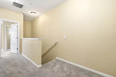 226 Windflower Way, Oviedo, FL 32765 - Photo 18