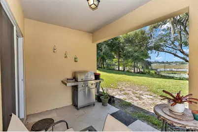 2541 Shiprock Court, Deltona, FL 32738 - Photo 26