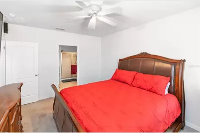 2541 Shiprock Court, Deltona, FL 32738 - Photo 16