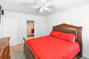 2541 Shiprock Ct, Deltona, FL 32738 - Photo 16