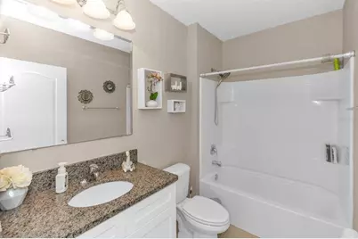2541 Shiprock Court, Deltona, FL 32738 - Photo 10
