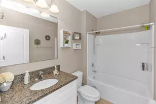 2541 Shiprock Ct, Deltona, FL 32738 - Photo 10