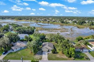 2541 Shiprock Ct, Deltona, FL 32738 - Photo 28