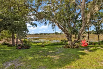 2541 Shiprock Court, Deltona, FL 32738 - Photo 24