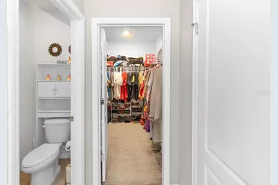 2541 Shiprock Court, Deltona, FL 32738 - Photo 20