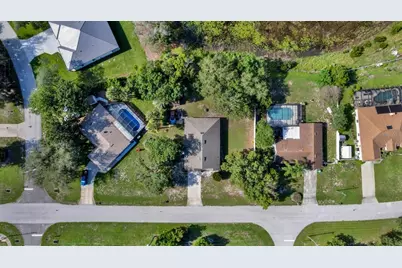 2541 Shiprock Court, Deltona, FL 32738 - Photo 30