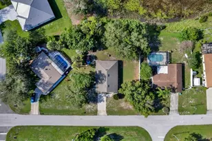 2541 Shiprock Ct, Deltona, FL 32738 - Photo 30