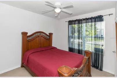 2541 Shiprock Court, Deltona, FL 32738 - Photo 12