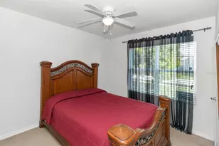 2541 Shiprock Ct, Deltona, FL 32738 - Photo 12