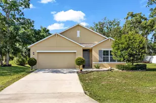 2541 Shiprock Ct, Deltona, FL 32738 - Photo 1
