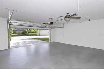 2541 Shiprock Court, Deltona, FL 32738 - Photo 22