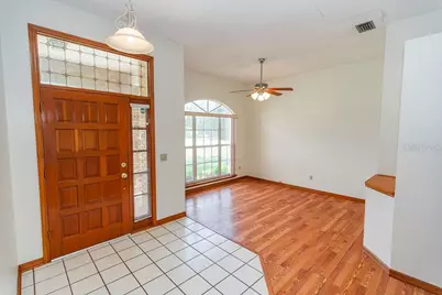 35 Rosedown Boulevard, Debary, FL 32713 - Photo 6