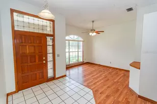 35 Rosedown Blvd, Debary, FL 32713 - Photo 6