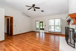 35 Rosedown Blvd, Debary, FL 32713 - Photo 4