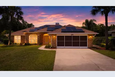 35 Rosedown Boulevard, Debary, FL 32713 - Photo 2