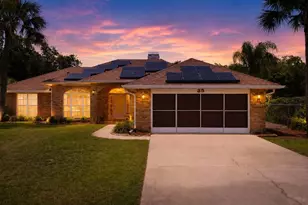 35 Rosedown Blvd, Debary, FL 32713 - Photo 2