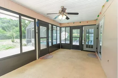 35 Rosedown Boulevard, Debary, FL 32713 - Photo 14
