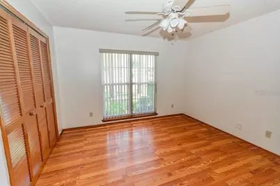 35 Rosedown Boulevard, Debary, FL 32713 - Photo 10