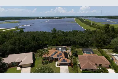 35 Rosedown Boulevard, Debary, FL 32713 - Photo 20