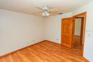 35 Rosedown Blvd, Debary, FL 32713 - Photo 12