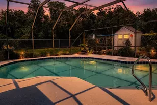 35 Rosedown Blvd, Debary, FL 32713 - Photo 20