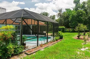 35 Rosedown Blvd, Debary, FL 32713 - Photo 22