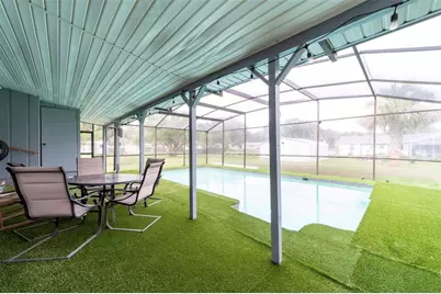 27 Volusia Drive, Debary, FL 32713 - Photo 20