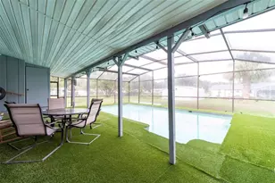 27 Volusia Dr, Debary, FL 32713 - Photo 20