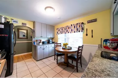 27 Volusia Drive, Debary, FL 32713 - Photo 12