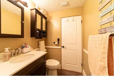 27 Volusia Drive, Debary, FL 32713 - Photo 6
