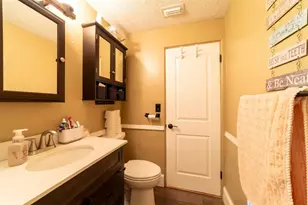27 Volusia Dr, Debary, FL 32713 - Photo 6
