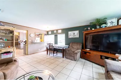 27 Volusia Drive, Debary, FL 32713 - Photo 16