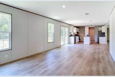 41740 Shadow Lane, Deland, FL 32720 - Photo 26