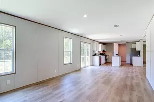 41740 Shadow Ln, Deland, FL 32720 - Photo 26