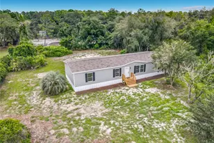 41740 Shadow Ln, Deland, FL 32720 - Photo 28
