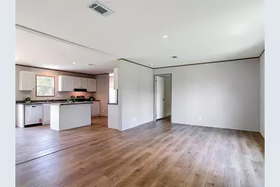41740 Shadow Lane, Deland, FL 32720 - Photo 24
