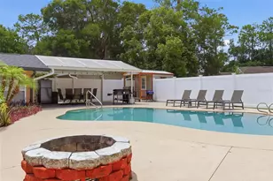 1570 Glenwood Rd, Deland, FL 32720 - Photo 38