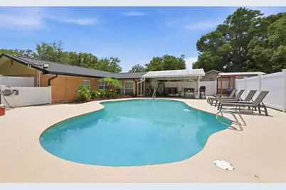 1570 Glenwood Road, Deland, FL 32720 - Photo 40
