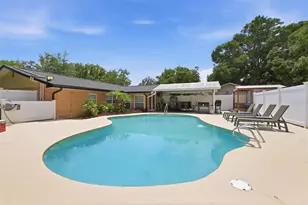 1570 Glenwood Rd, Deland, FL 32720 - Photo 40