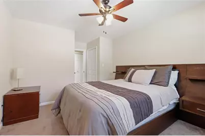 1570 Glenwood Road, Deland, FL 32720 - Photo 30