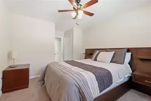 1570 Glenwood Rd, Deland, FL 32720 - Photo 30