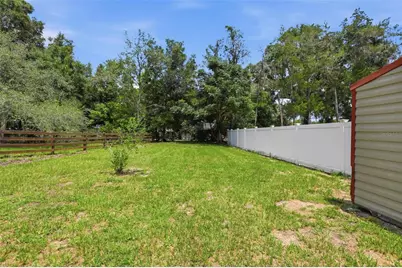 1570 Glenwood Road, Deland, FL 32720 - Photo 52