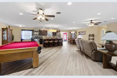 1570 Glenwood Road, Deland, FL 32720 - Photo 14