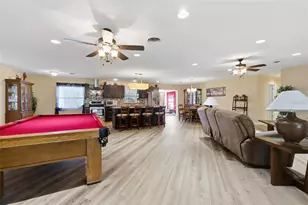 1570 Glenwood Rd, Deland, FL 32720 - Photo 14