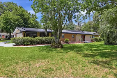 1570 Glenwood Road, Deland, FL 32720 - Photo 1